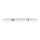 Cavion Tablet CAVION  Base 7 3G Srebrny - 1387825 - zdjęcie 6
